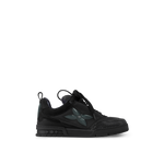Sneaker LV skate
