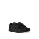Sneaker LV trainer
