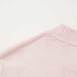 T shirt signé CD