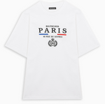T shirt Balenciaga