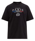 T shirt Balenciaga