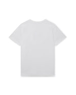 Tennis Club Icon T-Shirt