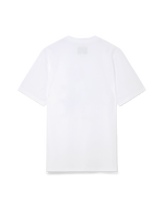 Delivering Joy T-Shirt
