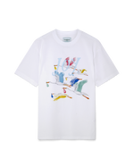 Delivering Joy T-Shirt