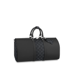 Sac Keepall Bandoulière 50