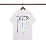 Tee-shirt dior
