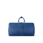 Sac Keepall Bandoulière 50