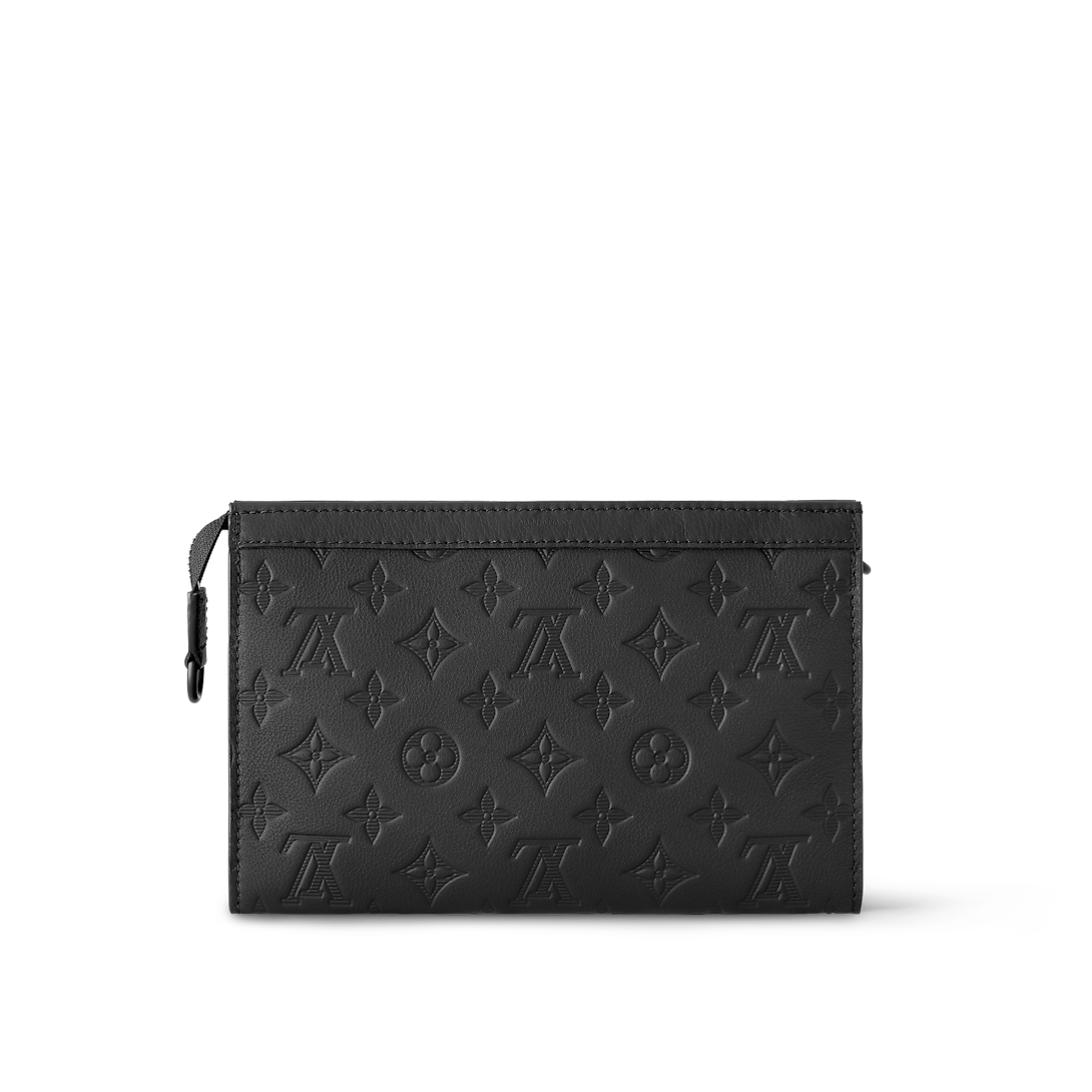 Portefeuille Gaston Wearable