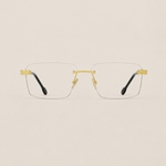 Lunettes de soleil Force 10