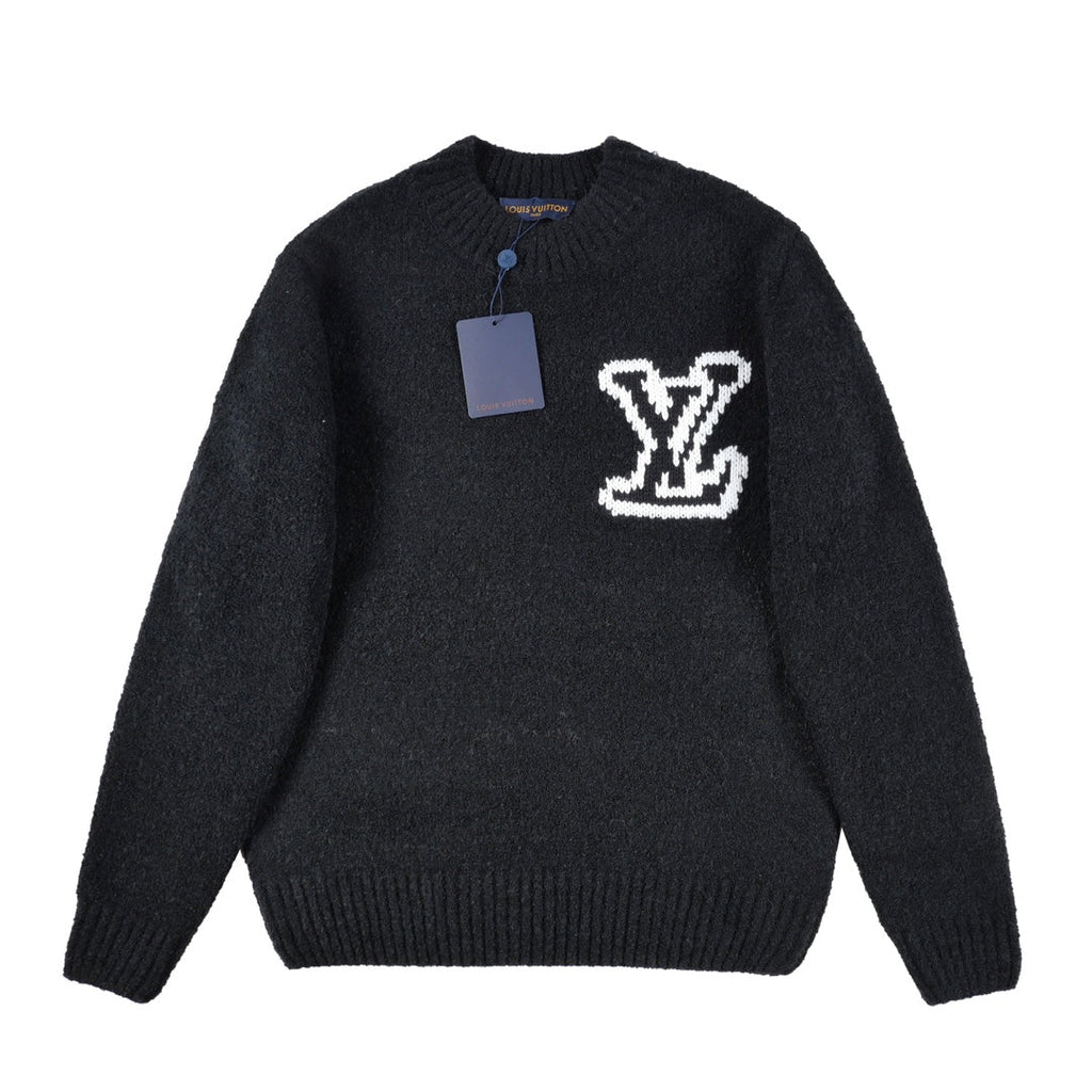 Pull Lv