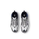 Sneaker LV Runner Tatic