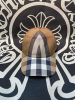Casquette brb