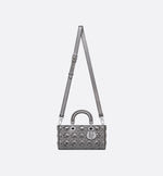 Sac Lady D-Joy Medium