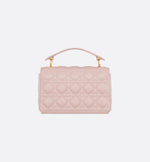 Sac Top Handle Dior Jolie Small