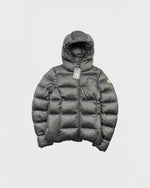 Moncler doudoune / puffer jacket