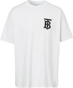 T SHIRT BRB