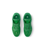 Sneaker LV trainer