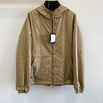Veste Lv coupe vent 2023