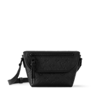 Portefeuille Pulse Wearable