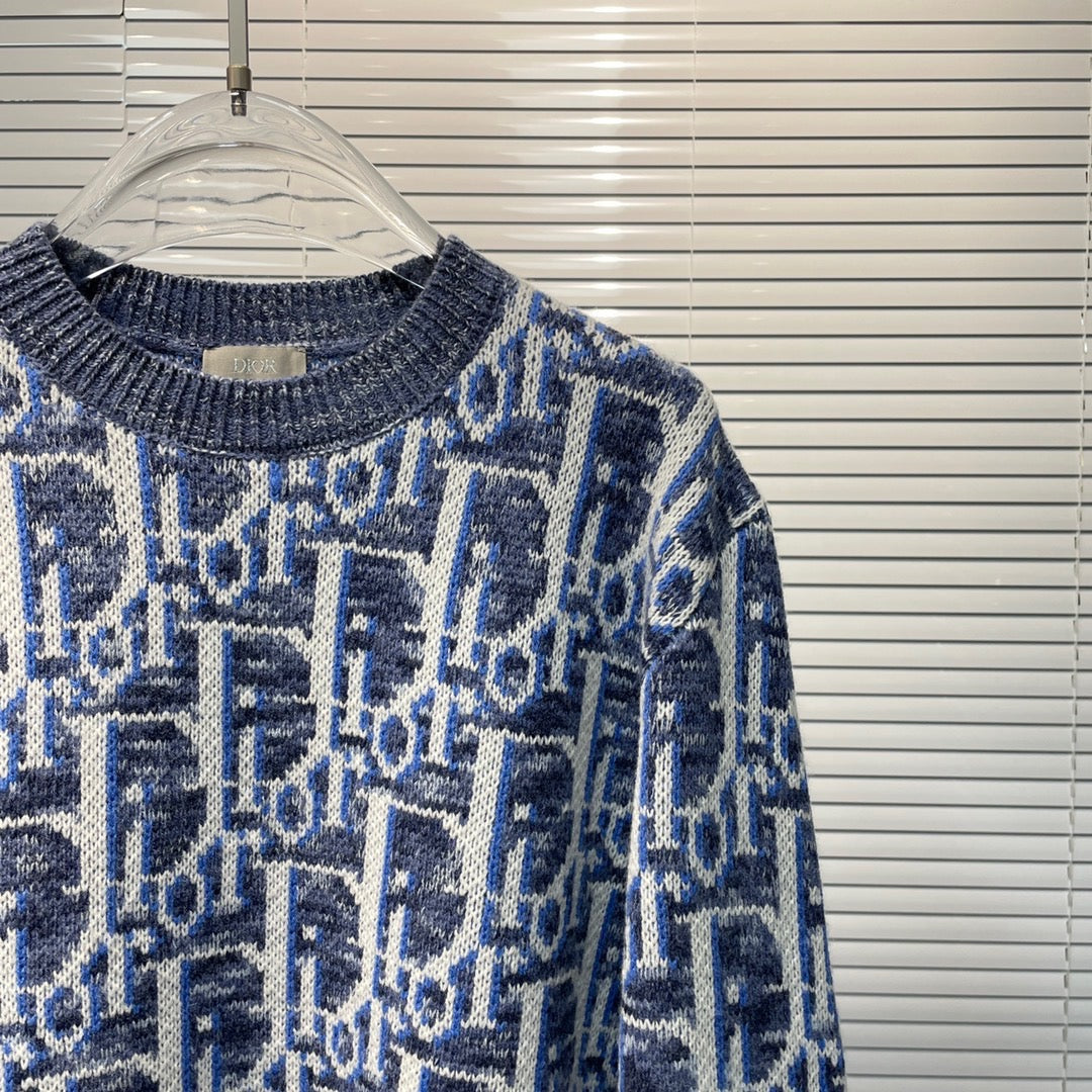 Pull cd Oblique