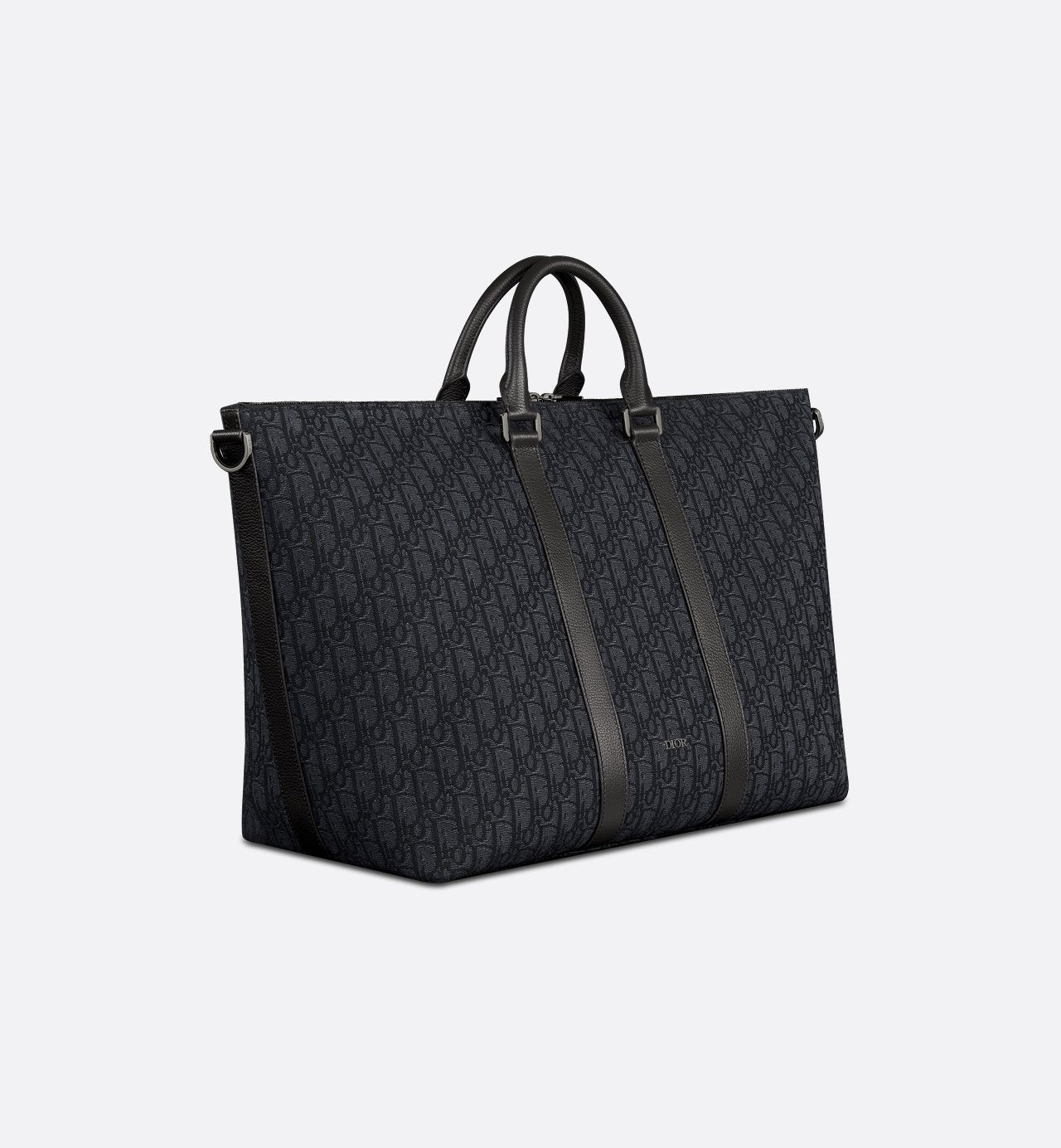Weekender 40