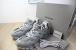 Blncg track grey