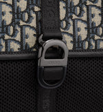 Sac à dos Dior 8