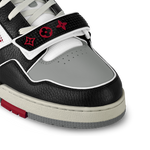 Sneaker LV Skate