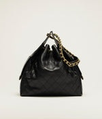 MOYEN SAC CHANEL 25