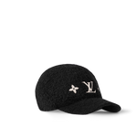 Casquette Woolgram