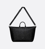 Weekender 40