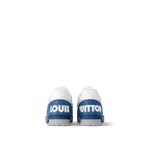 Sneaker LV Trainer
