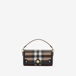 Sac à main Note