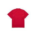 T-SHIRT BALENCIAGA | PUMA OVERSIZE