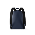 Sac à dos Discovery PM Monogram Shadow Bleu