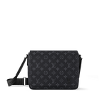 Sac ceinture Discovery PM
