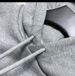 Survêtement Celine grey