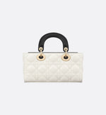 Sac Lady D-Joy Small