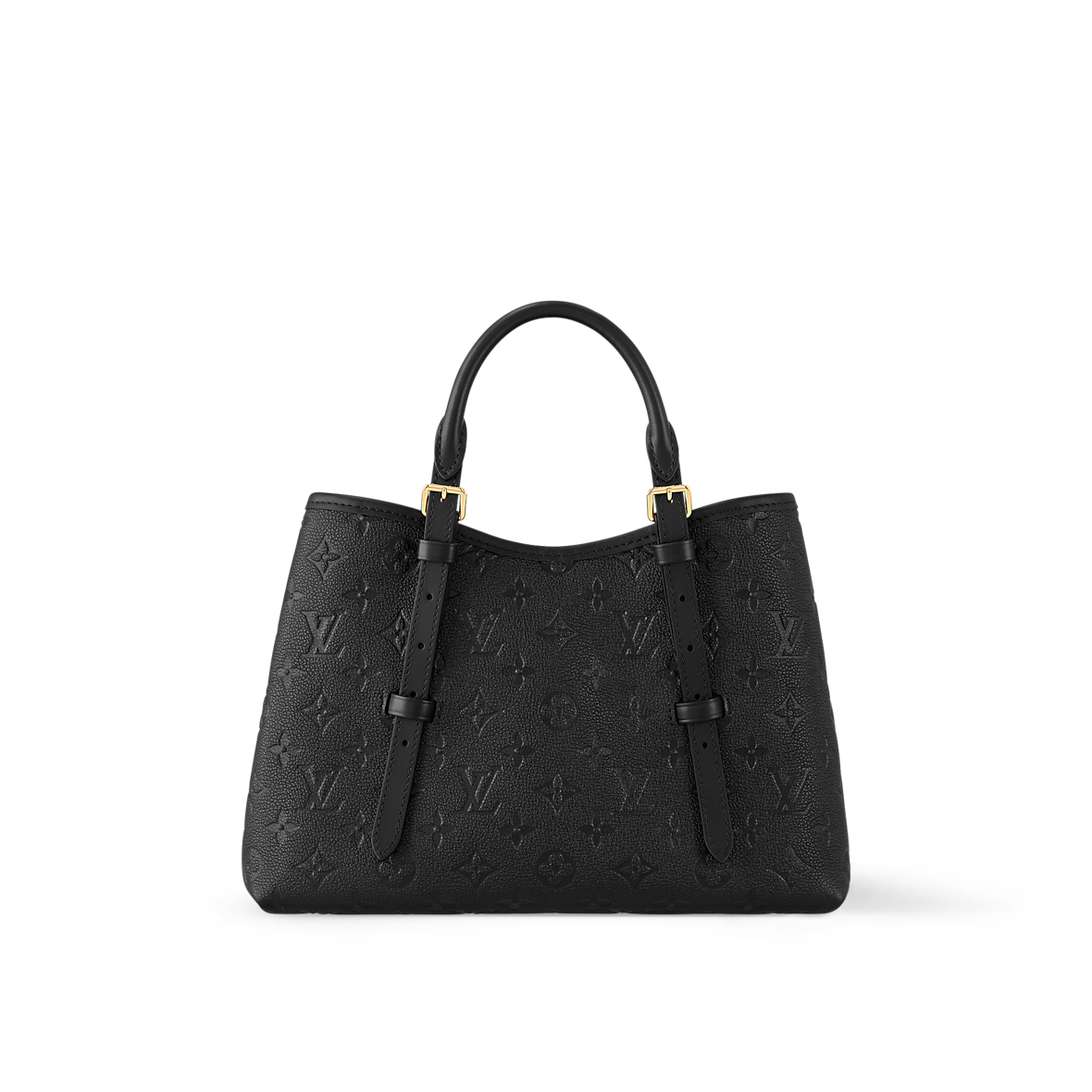 Sac Babylone Tote PM