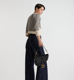 Sac Saddle à bandoulière