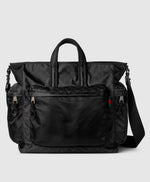 Cabas Gucci Nexus grand format