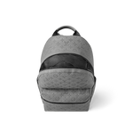 Sac à dos Discovery PM Monogram Shadow Gris
