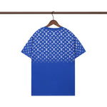 Tee-shirt lv