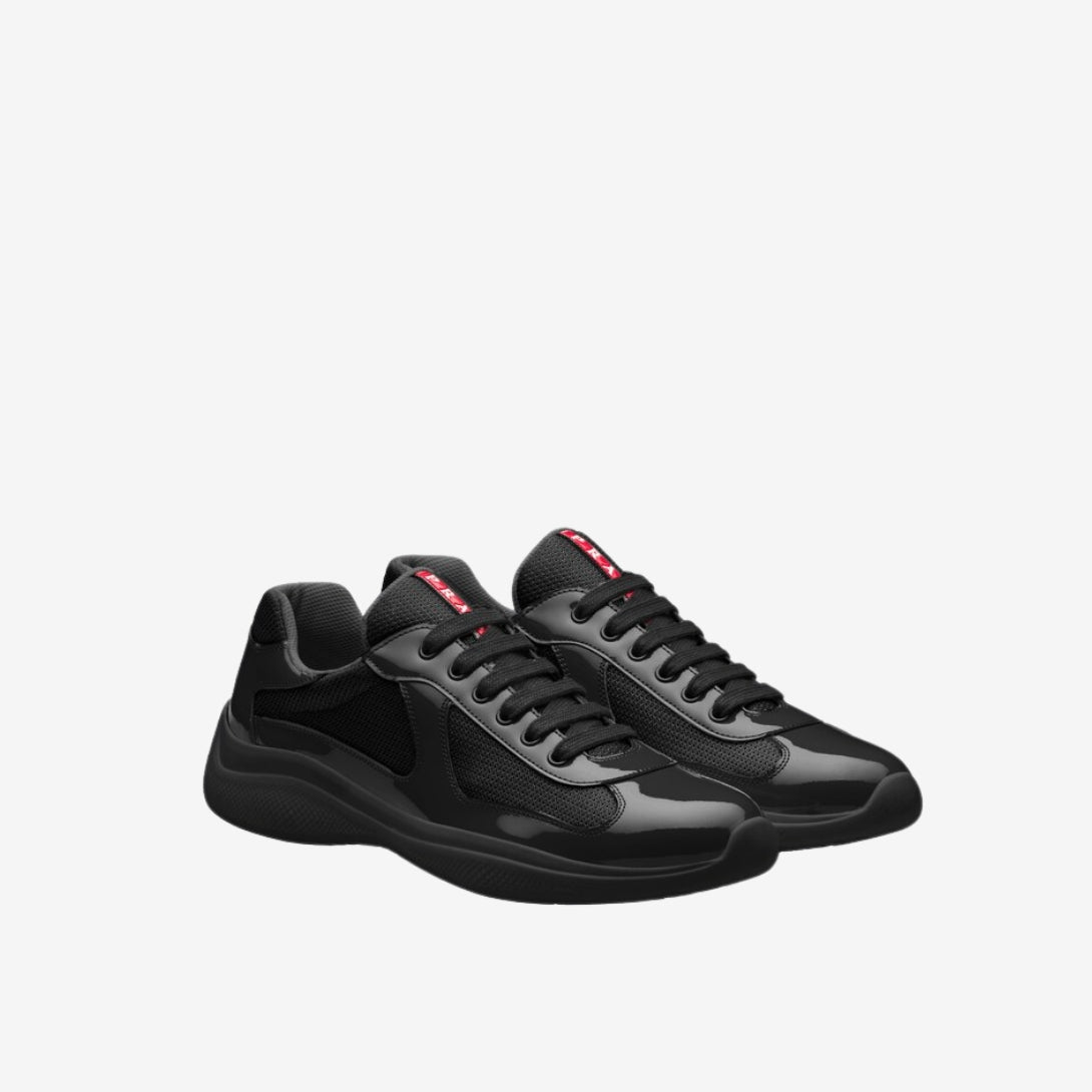 Sneaker Prada