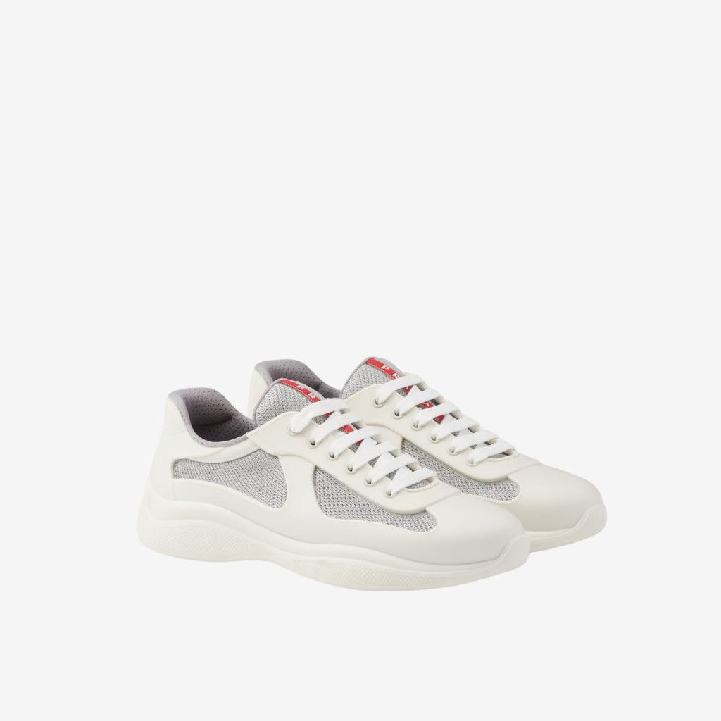 Sneaker Prada