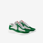 Sneaker Prada
