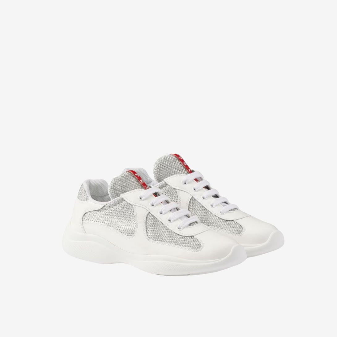 Sneaker Prada