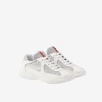 Sneaker Prada