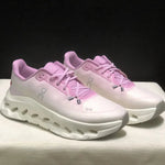 Cloudtilt - Light Pink