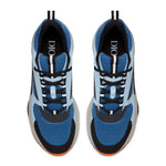 Dior B22 Blue Light